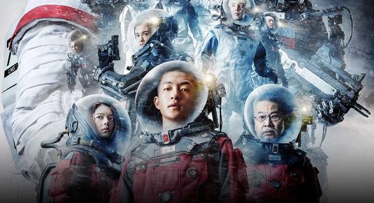 �������������� �� ���������� ������������� ���� ������������